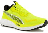 Puma Velocity Nitro 3 M