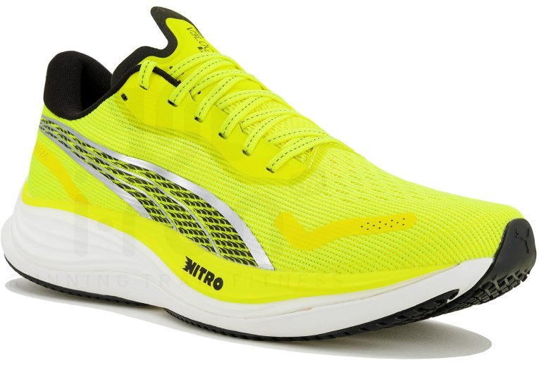 Puma Velocity Nitro 3 M