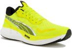 Puma Velocity Nitro 3 M