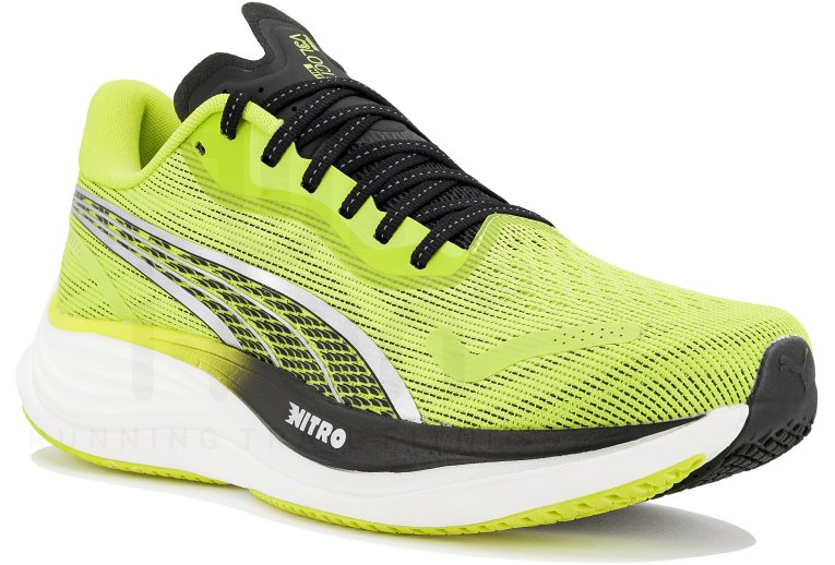 Puma Velocity Nitro 3 M