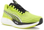 Puma Velocity Nitro 3 M