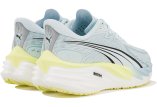 Puma Velocity Nitro 4