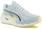 Puma Velocity Nitro 4 Damen