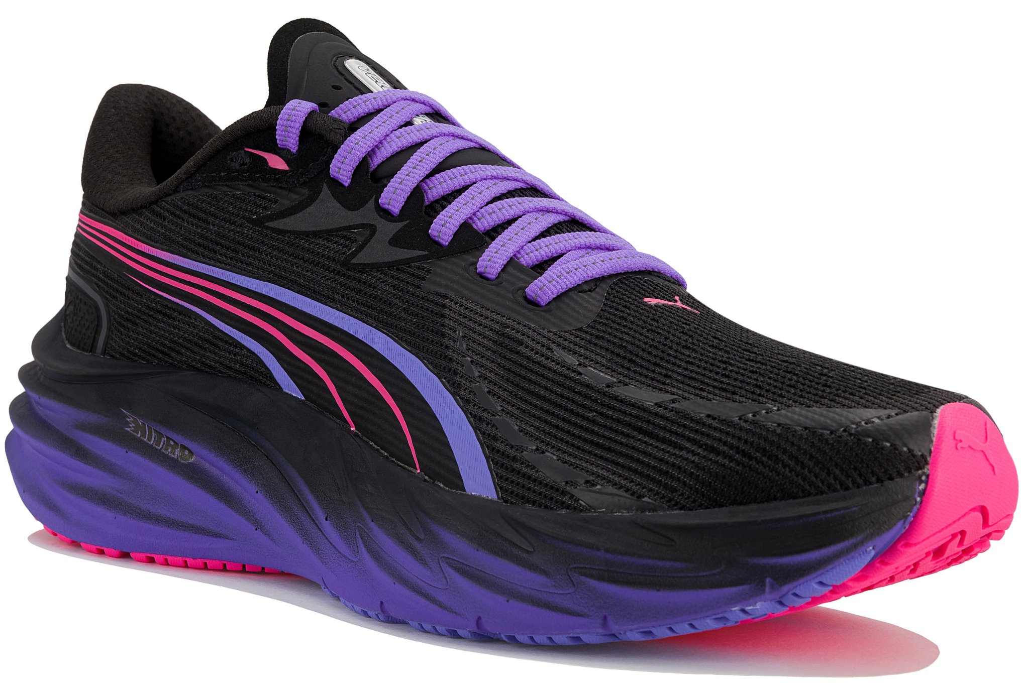 Puma Velocity Nitro 4 x Digitokyo Chaussures de sport femme - Puma - Chaussures de sport
