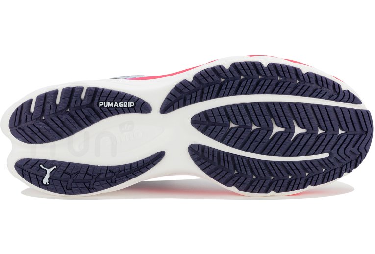 Puma Velocity Nitro 4 HYROX