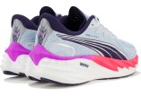 Puma Velocity Nitro 4 x HYROX