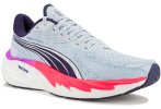 Puma Velocity Nitro 4 HYROX