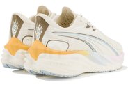 Puma Velocity Nitro 4 RC