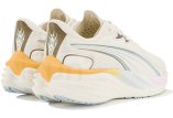 Puma Velocity Nitro 4 RC
