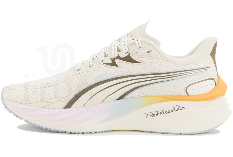 Puma Velocity Nitro 4 RC