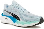 Puma Velocity Nitro 4