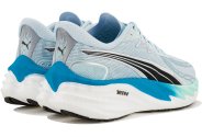 Puma Velocity Nitro 4
