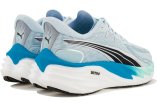 Puma Velocity Nitro 4