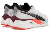 Puma Velocity Nitro 4 Herren HYROX