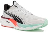 Puma Velocity Nitro 4 x HYROX
