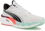 Puma Velocity Nitro 4 Herren HYROX