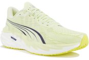 Puma Velocity Nitro 4 