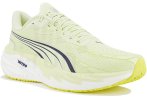 Puma Velocity Nitro 4