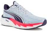 Puma Velocity Nitro 4 x HYROX