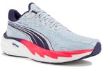 Puma Velocity Nitro 4 HYROX