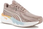 Puma Velocity Nitro 4 RC