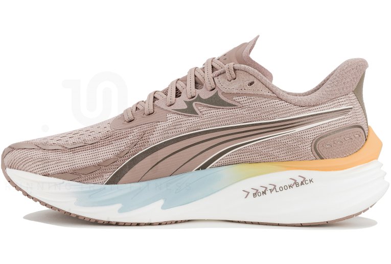 Puma Velocity Nitro 4 RC