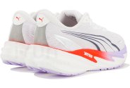 Puma Velocity Nitro 5