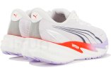 Puma Velocity Nitro 5