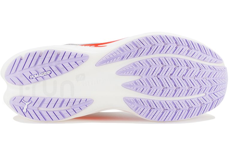 Puma Velocity Nitro 5