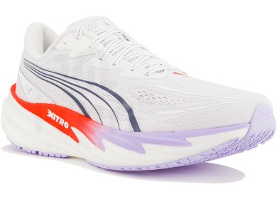 Puma Velocity Nitro 5