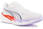 Puma Velocity Nitro 5 