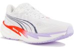 Puma Velocity Nitro 5