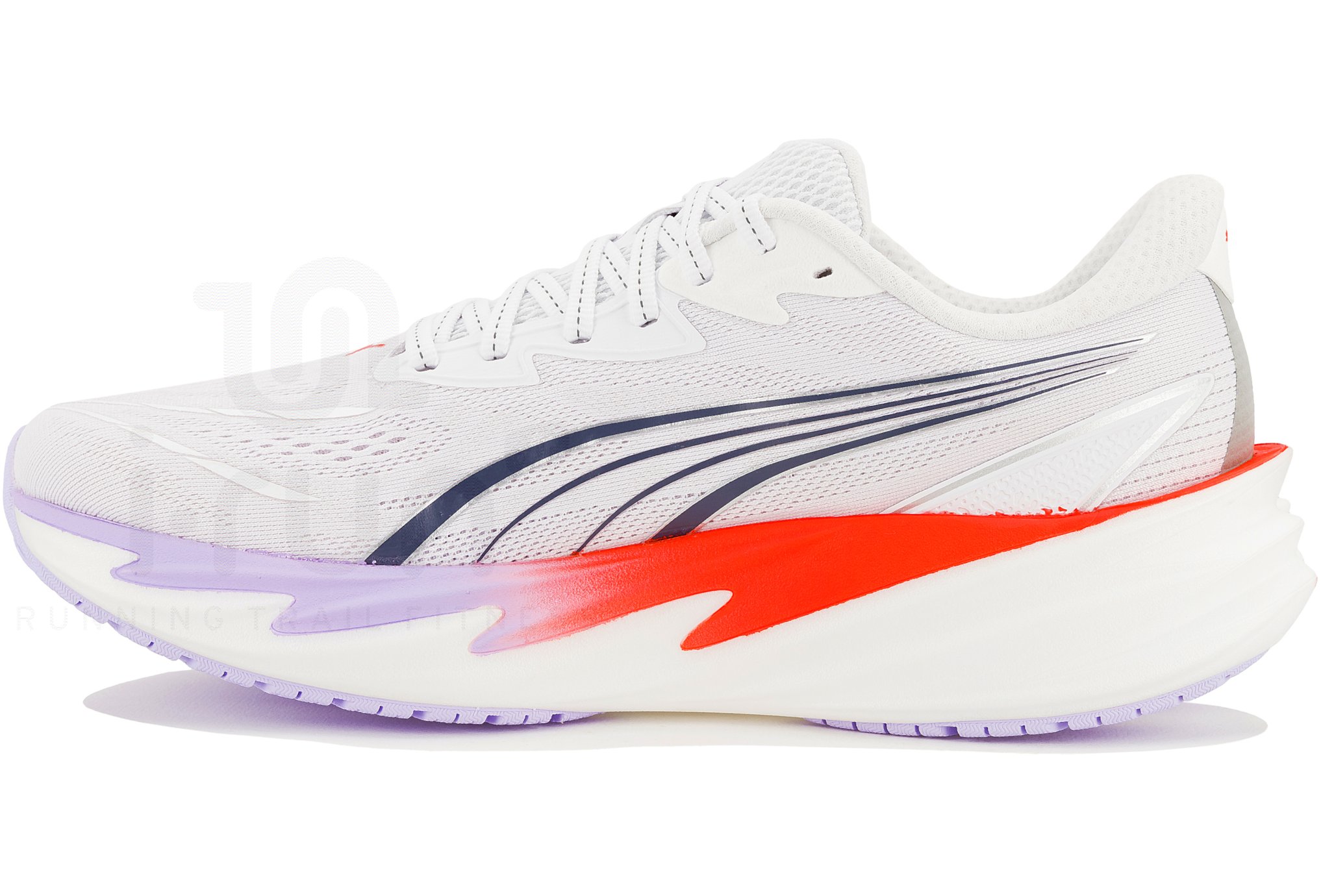 Puma Velocity Nitro 5