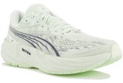Puma Velocity Nitro 5 
