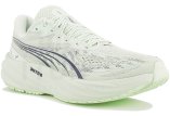 Puma Velocity Nitro 5