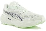 Puma Velocity Nitro 5