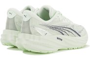 Puma Velocity Nitro 5