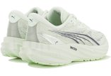 Puma Velocity Nitro 5