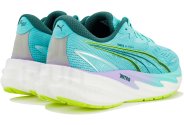 Puma Velocity Nitro 5 x HYROX