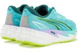 Puma Velocity Nitro 5 x HYROX