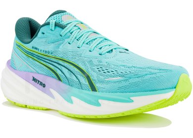Puma Velocity Nitro 5