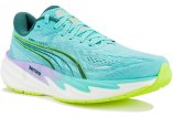 Puma Velocity Nitro 5 x HYROX
