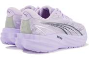 Puma Velocity Nitro 5