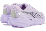 Puma Velocity Nitro 5