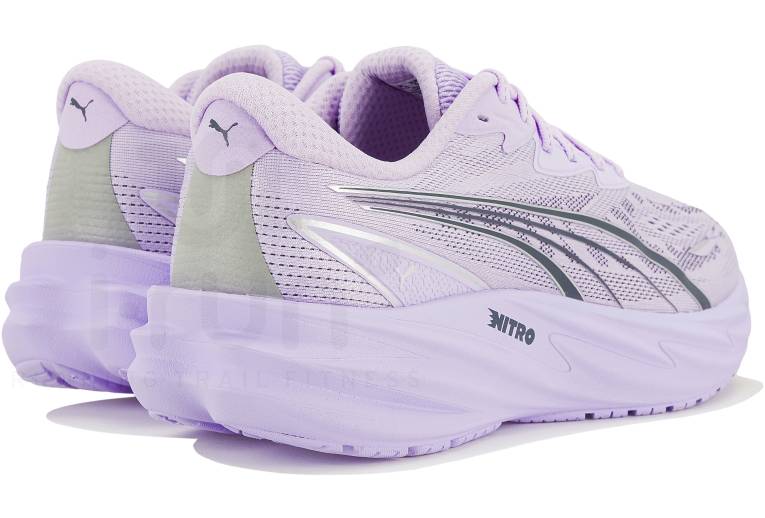 Puma Velocity Nitro 5 