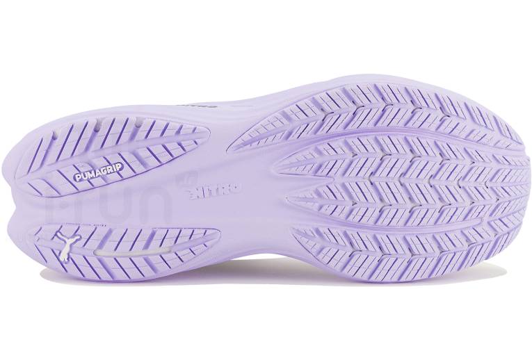 Puma Velocity Nitro 5 