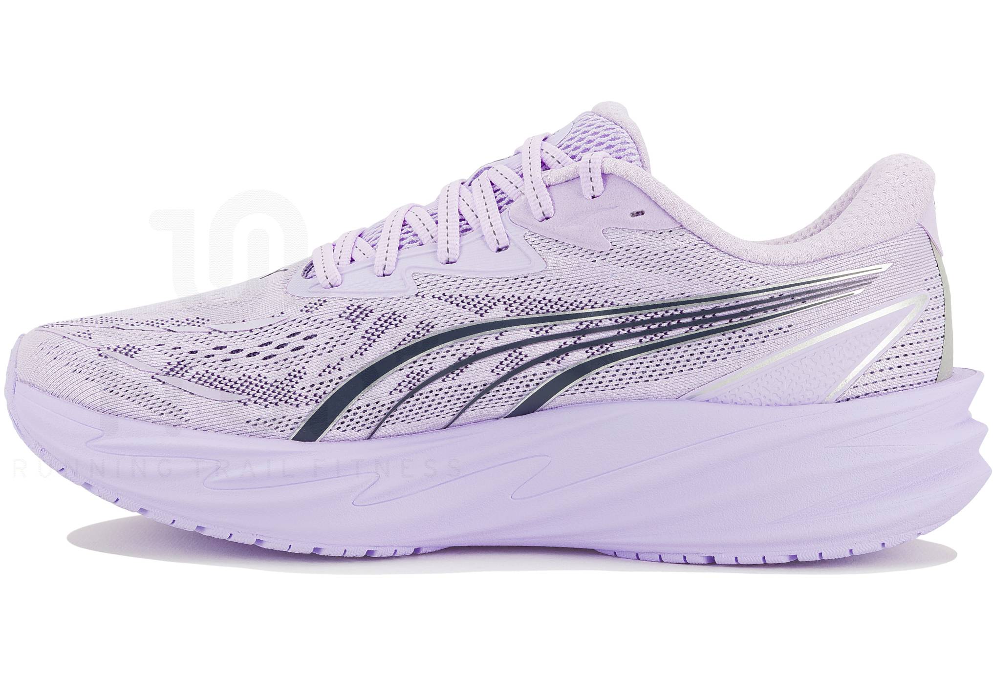 Puma Velocity Nitro 5