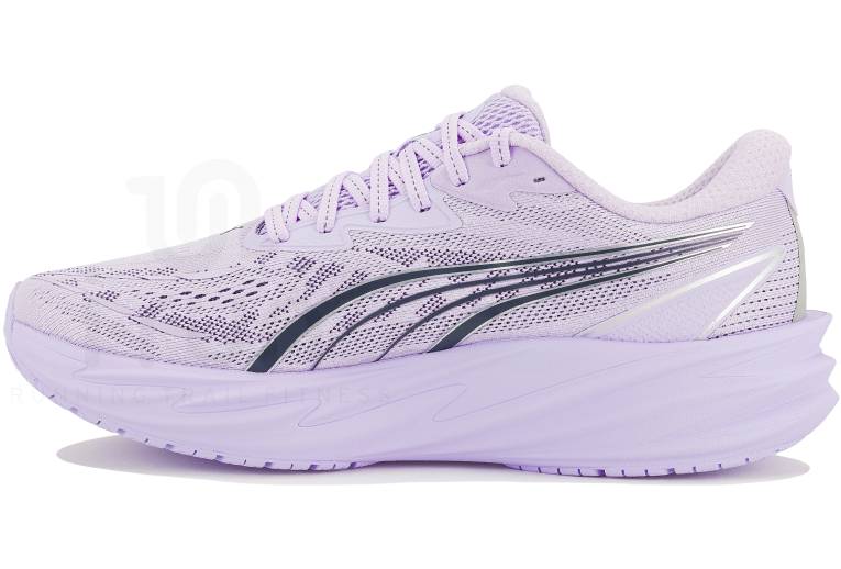 Puma Velocity Nitro 5 