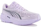 Puma Velocity Nitro 5 