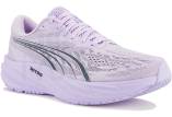 Puma Velocity Nitro 5